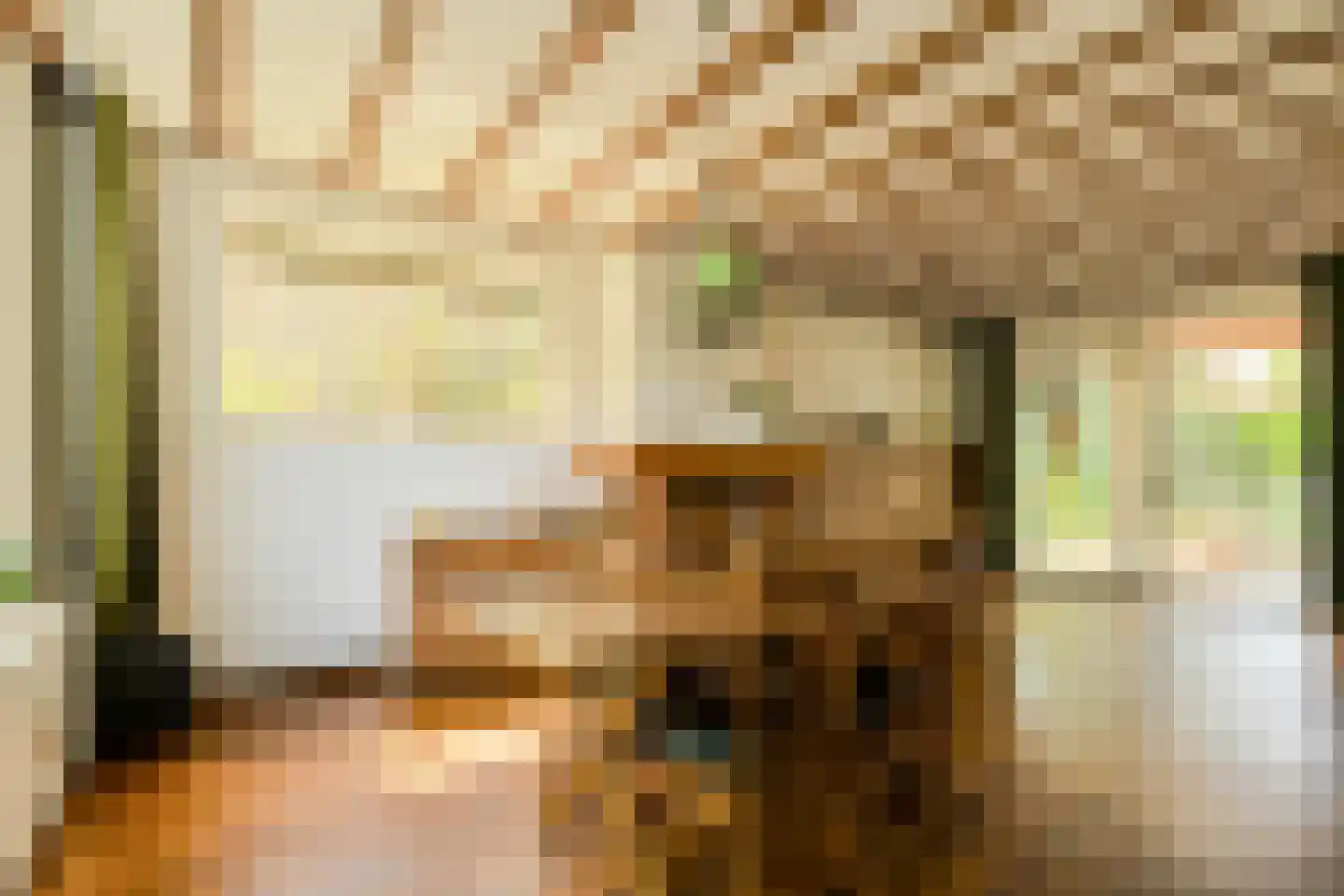 Jan Oomenstraat 41 Bavel thumbnail 6