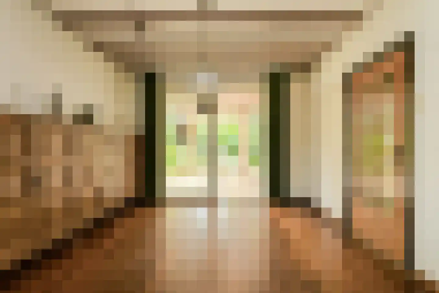 Jan Oomenstraat 41 Bavel thumbnail 8