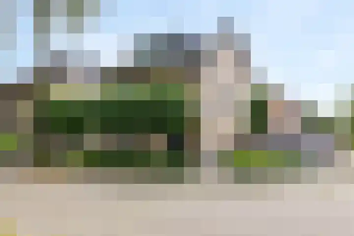 Jan Oomenstraat 45 Bavel thumbnail 10