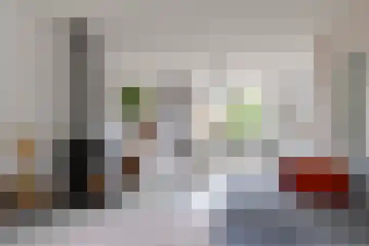 Jan Oomenstraat 45 Bavel thumbnail 17