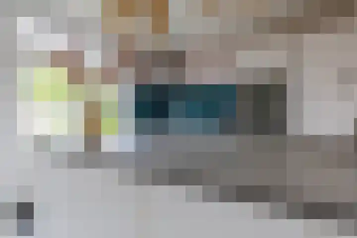 Jan Oomenstraat 45 Bavel thumbnail 31