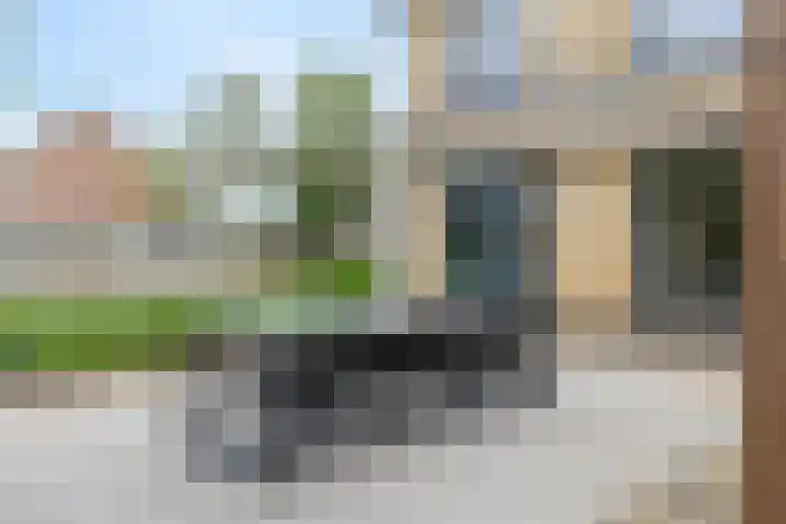 Jan Oomenstraat 45 Bavel thumbnail 56