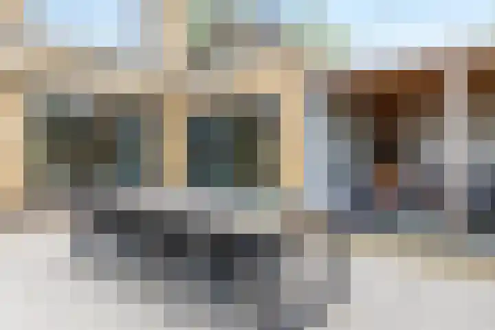 Jan Oomenstraat 45 Bavel thumbnail 63