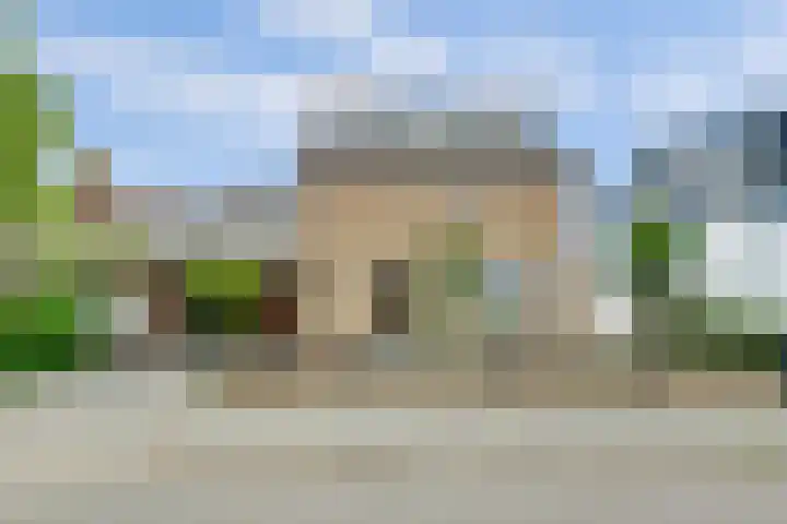 Jan Oomsstraat 23 Ammerzoden thumbnail 39