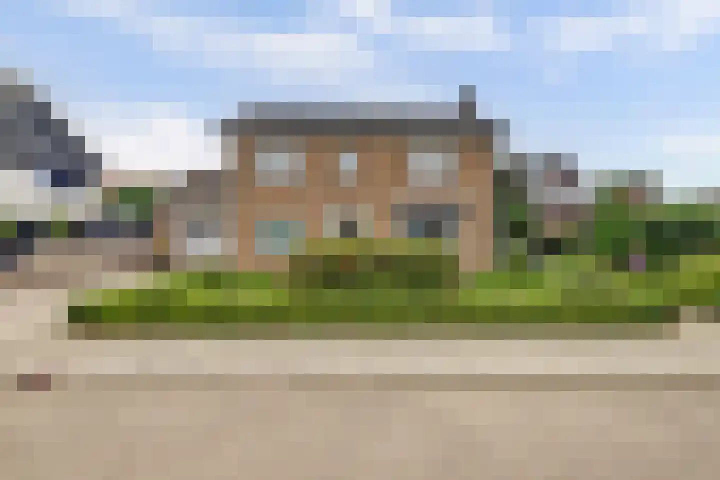 Jan Oomsstraat 25 Ammerzoden thumbnail 45