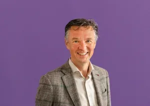 Foto von Jan Oosterhof