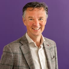 Foto van Jan Oosterhof (RMT)