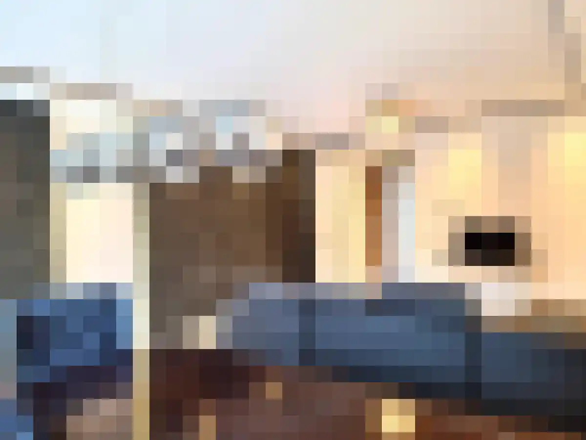 Jan Oudegeeststraat 48 Amsterdam thumbnail 4