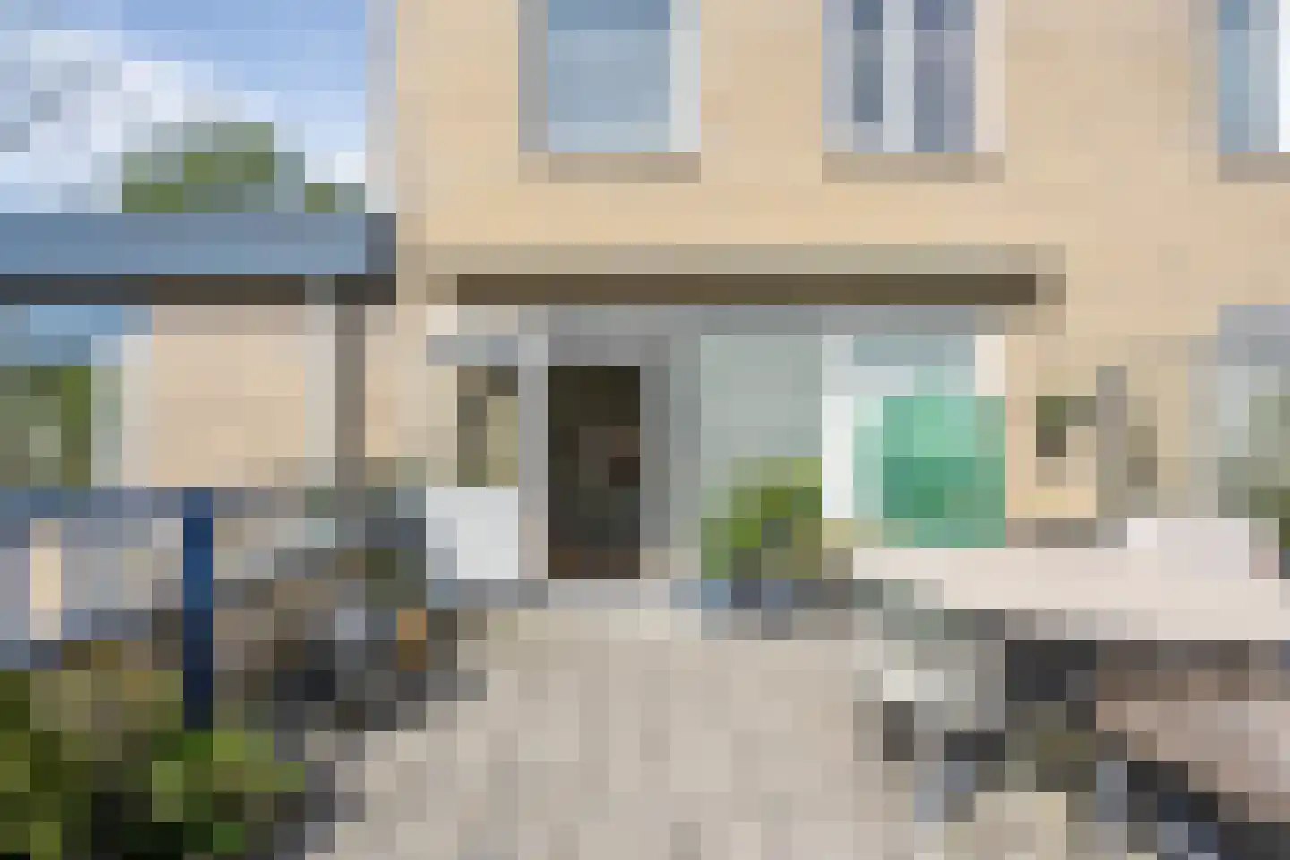 Jan P. Strijboslaan 31 Heemstede thumbnail 10