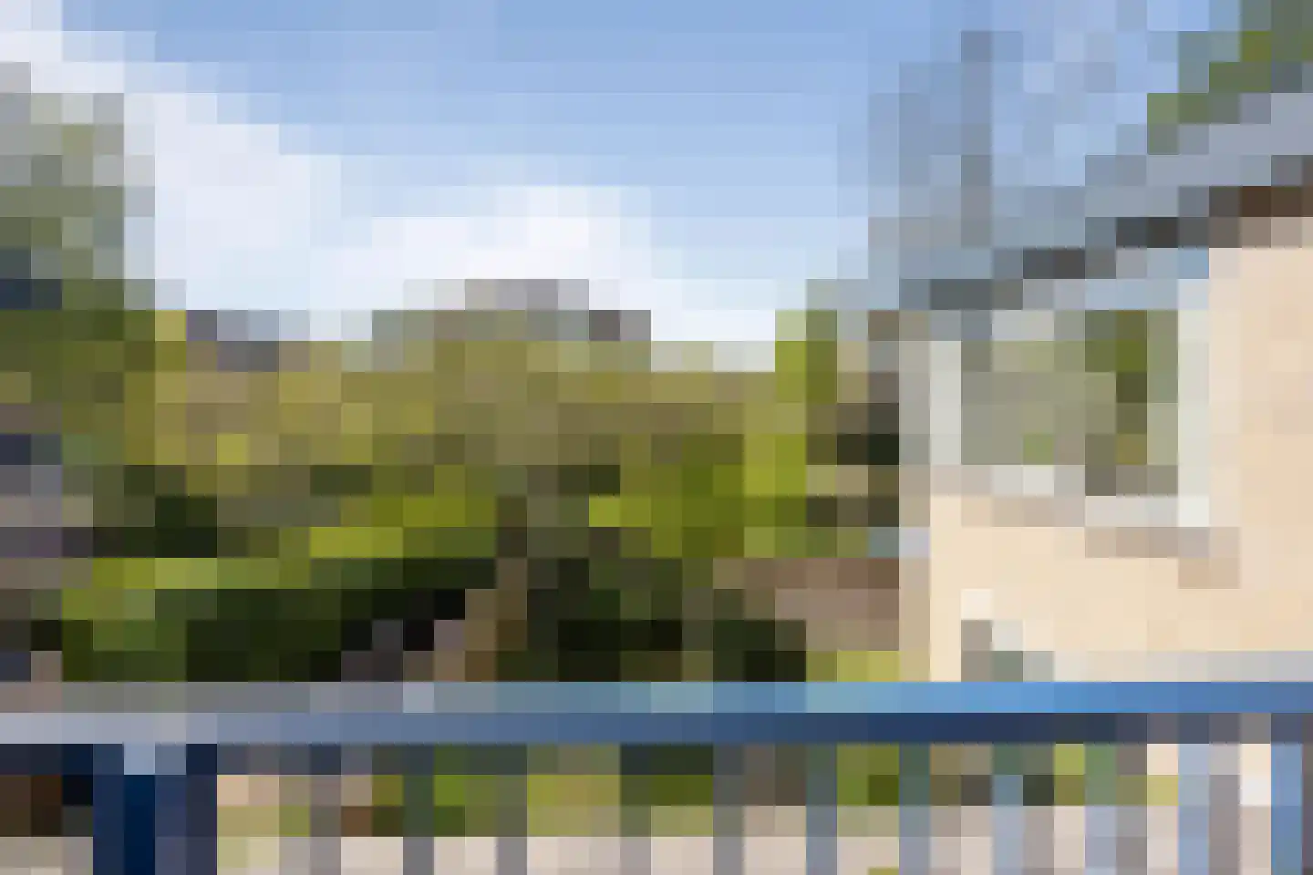 Jan P. Strijboslaan 31 Heemstede thumbnail 12