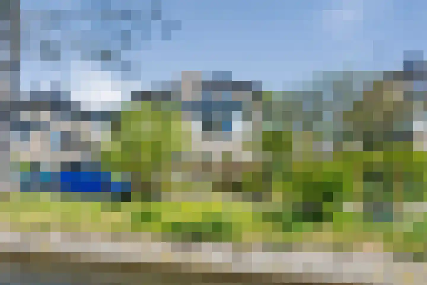 Jan P. Strijboslaan 31 Heemstede thumbnail 27