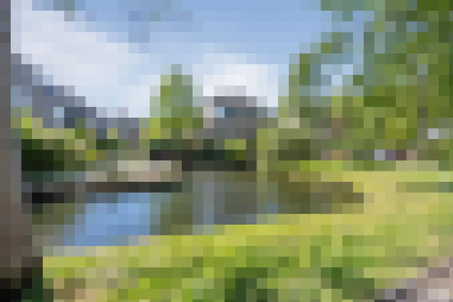 Jan P. Strijboslaan 31 Heemstede thumbnail 29