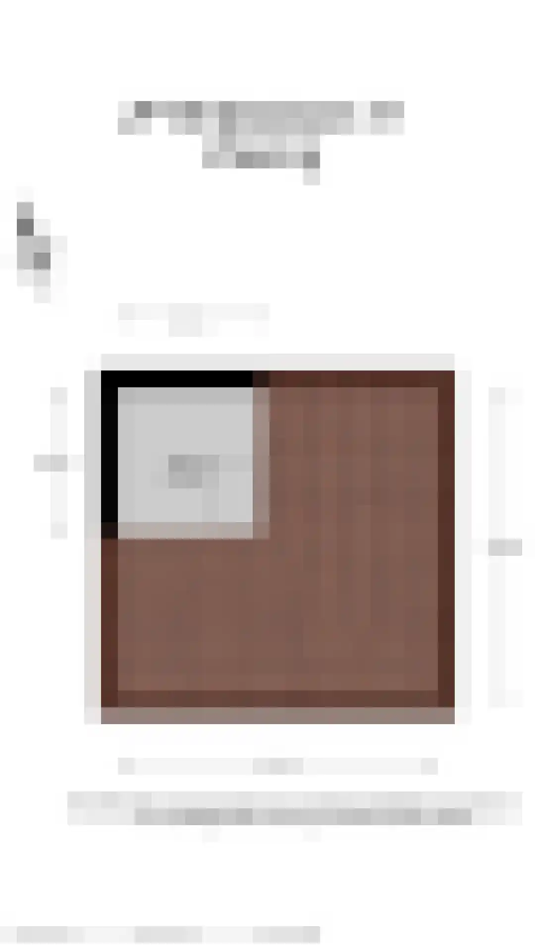 Jan P. Strijboslaan 31 Heemstede thumbnail 32
