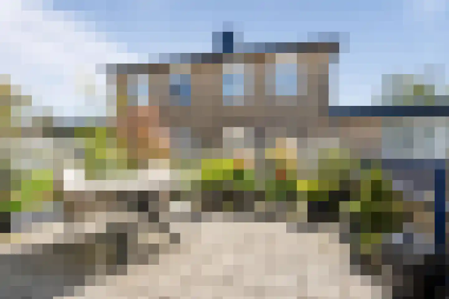 Jan P. Strijboslaan 31 Heemstede thumbnail 9