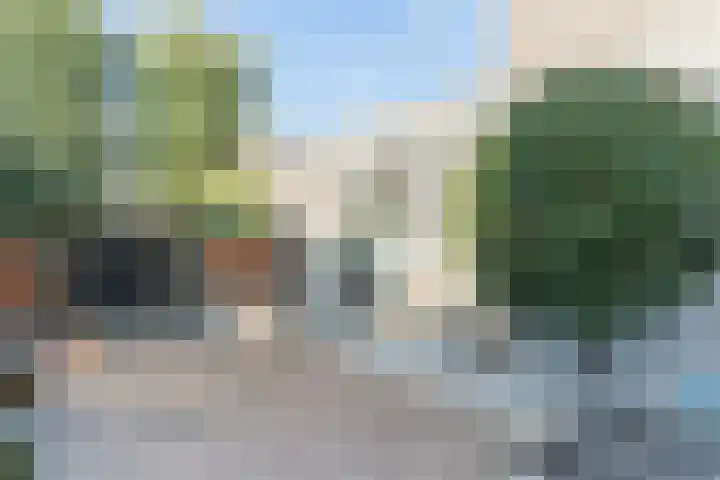 Jan P. Sweelincksingel 14 Hoofddorp thumbnail 28