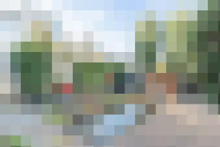 Jan P. Sweelincksingel 14 Hoofddorp thumbnail 32