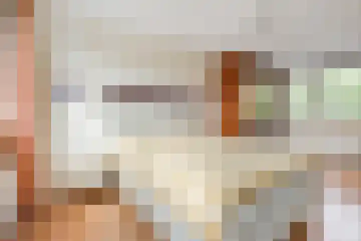 Jan P. Sweelincksingel 32 Hoofddorp thumbnail 16