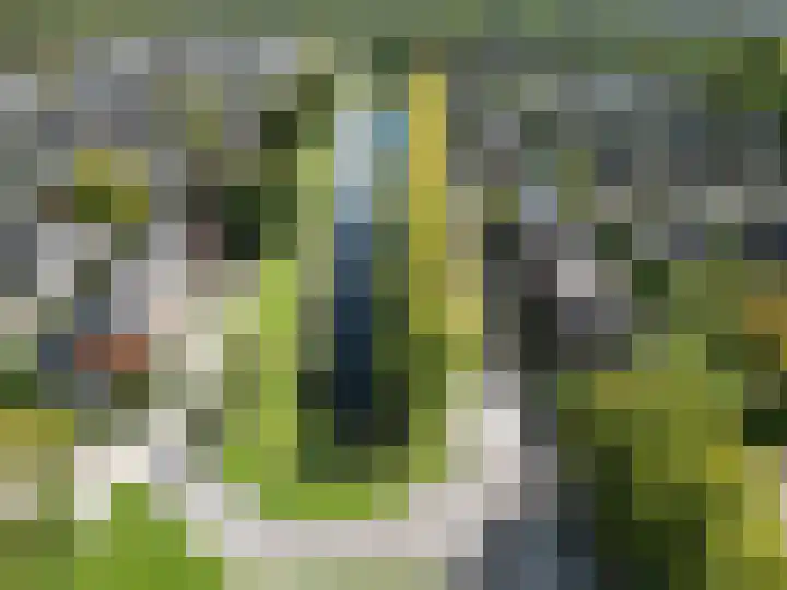 Jan P. Sweelincksingel 32 Hoofddorp thumbnail 31