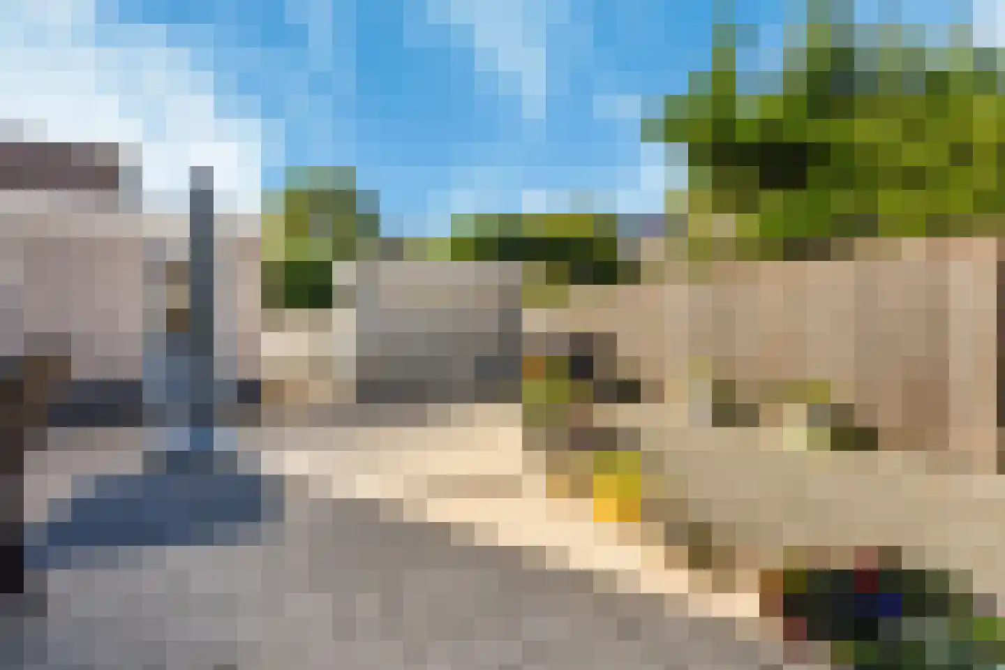 Jan P. Sweelincksingel 8 Hoofddorp thumbnail 24