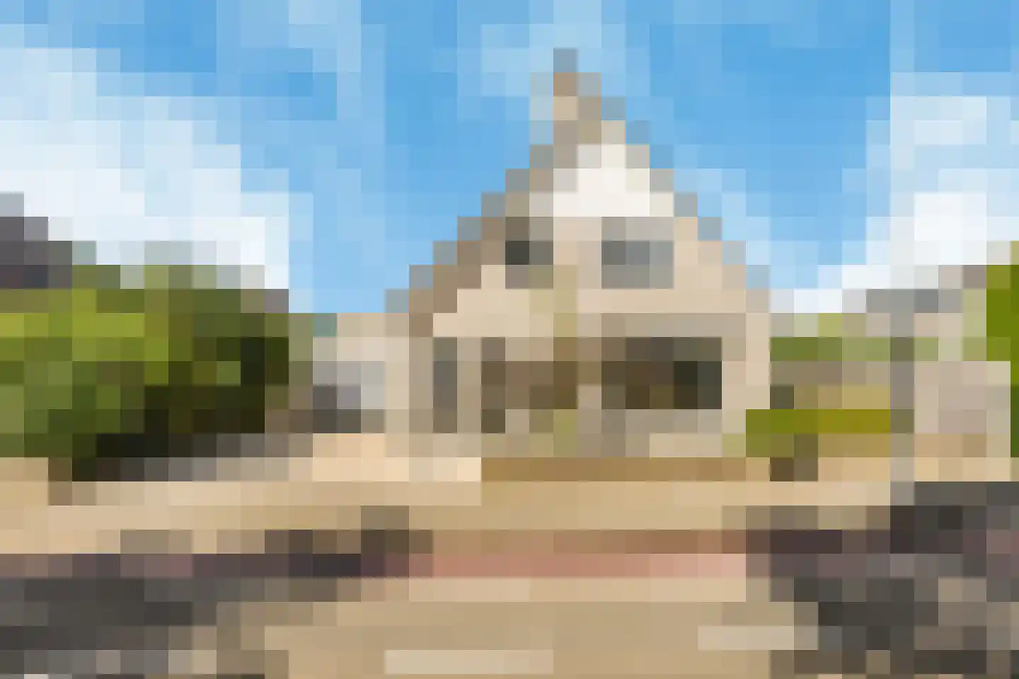Jan P. Sweelincksingel 8 Hoofddorp thumbnail 43
