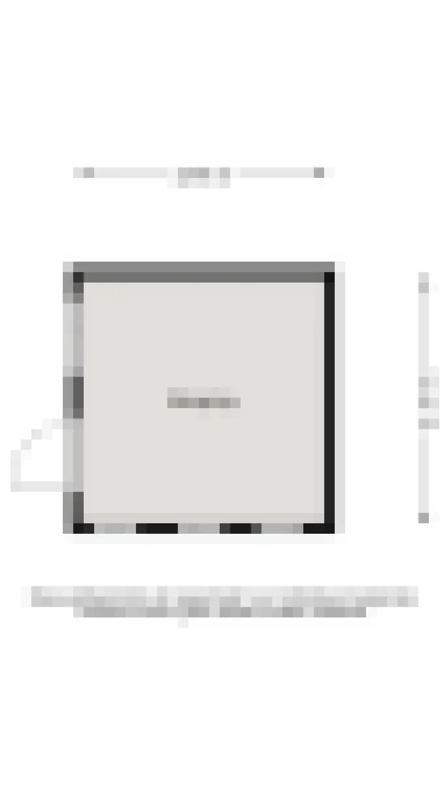 Jan P. Sweelincksingel 8 Hoofddorp thumbnail 50