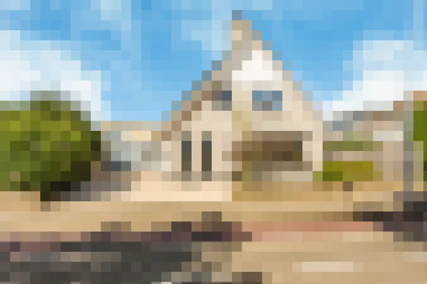 Jan P. Sweelincksingel 8 Hoofddorp thumbnail 7