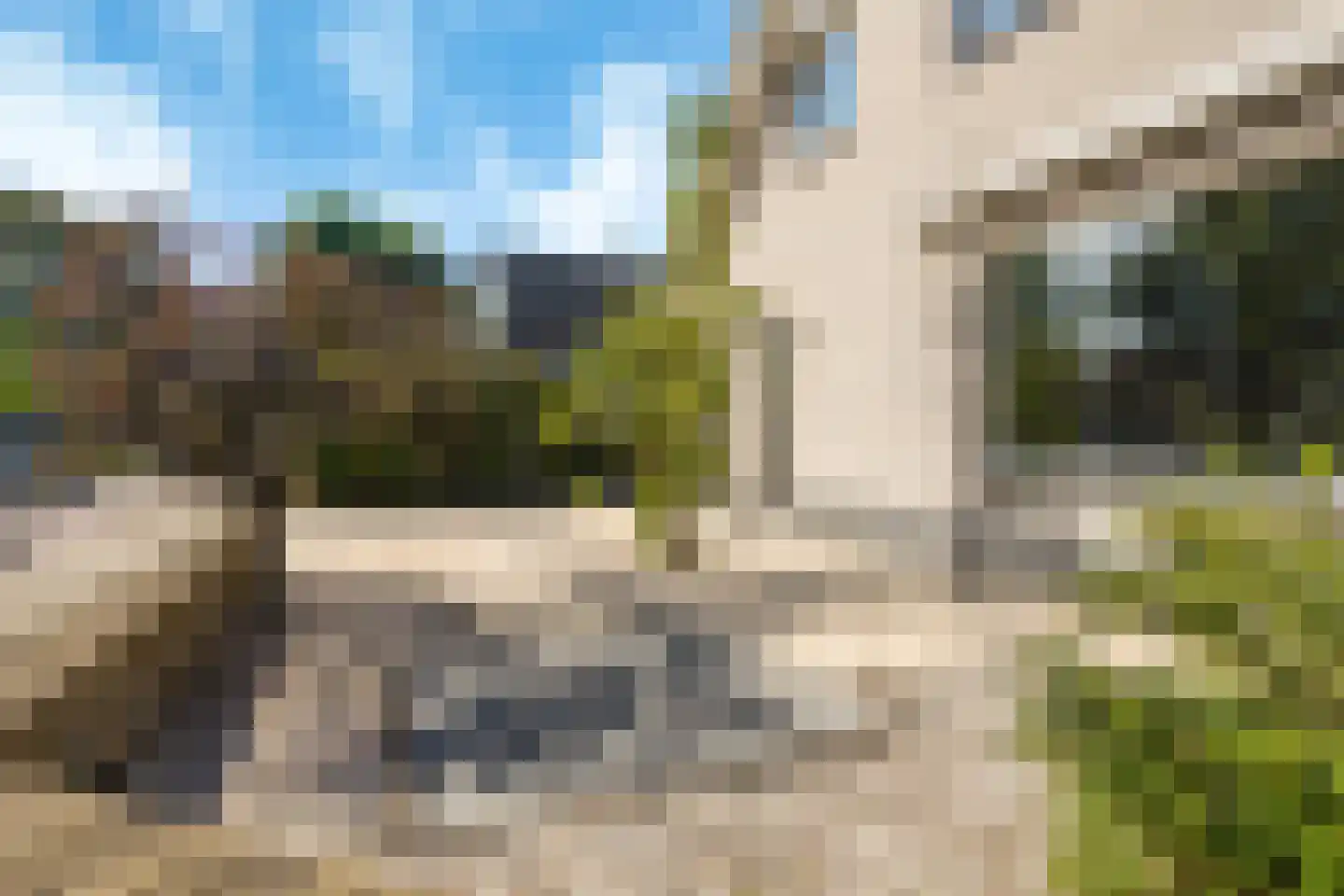 Jan P. Sweelincksingel 8 Hoofddorp thumbnail 9