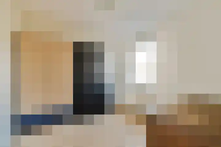 Jan P. Vethstraat 64 Hendrik-Ido-Ambacht thumbnail 22