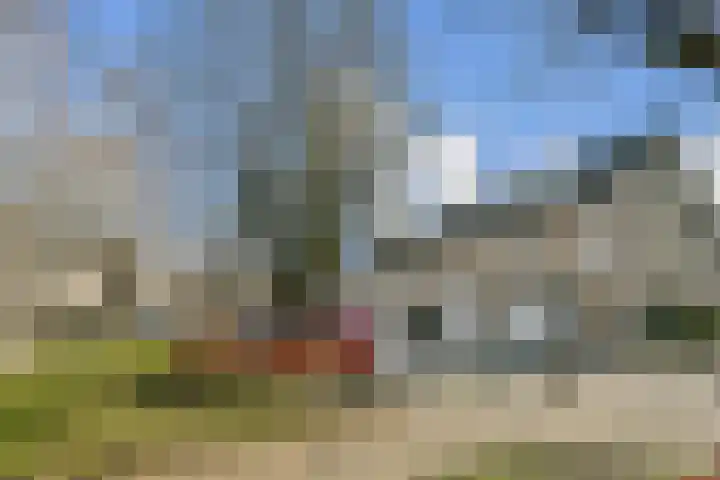 Jan P. Vethstraat 64 Hendrik-Ido-Ambacht thumbnail 31