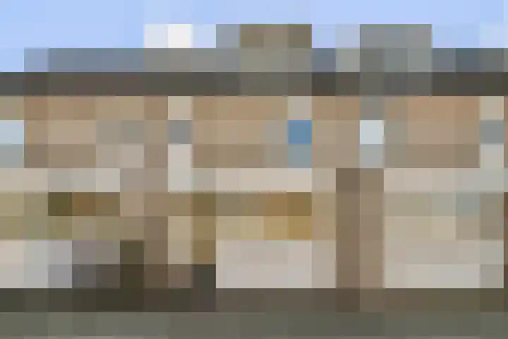Jan P. Vethstraat 64 Hendrik-Ido-Ambacht thumbnail 4