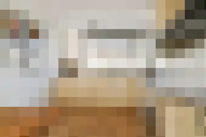 Jan P. Vethstraat 64 Hendrik-Ido-Ambacht thumbnail 7