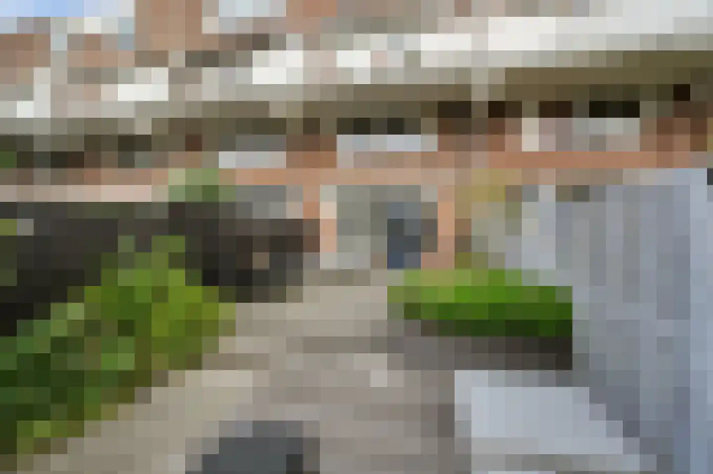 Jan Palachkade 55 Den Haag thumbnail 8