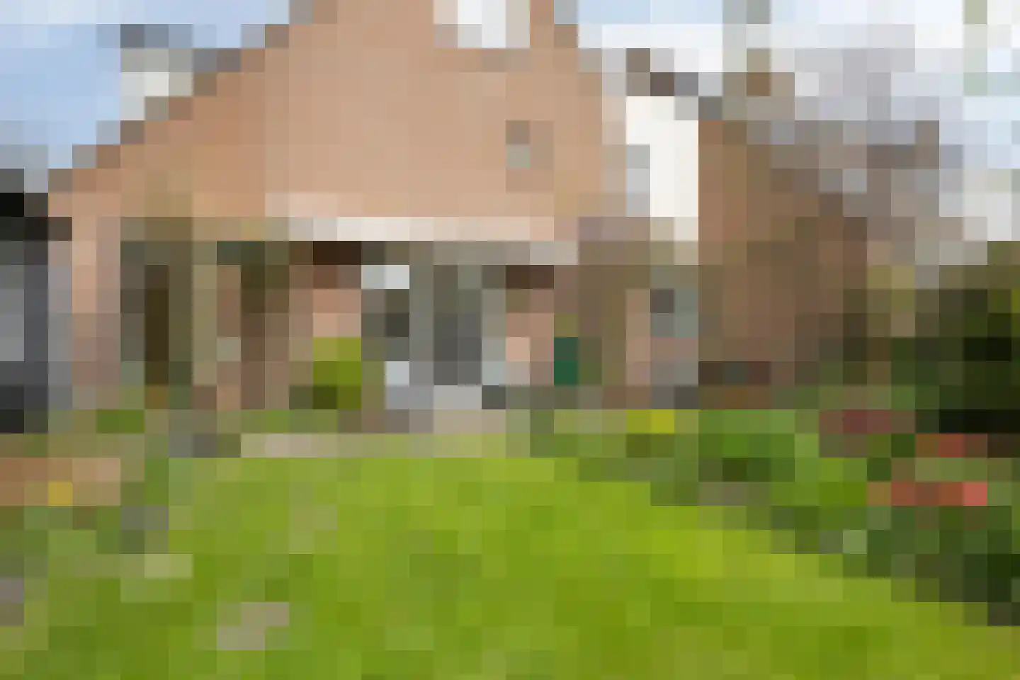 Jan Palachstraat 32 Leiden thumbnail 24