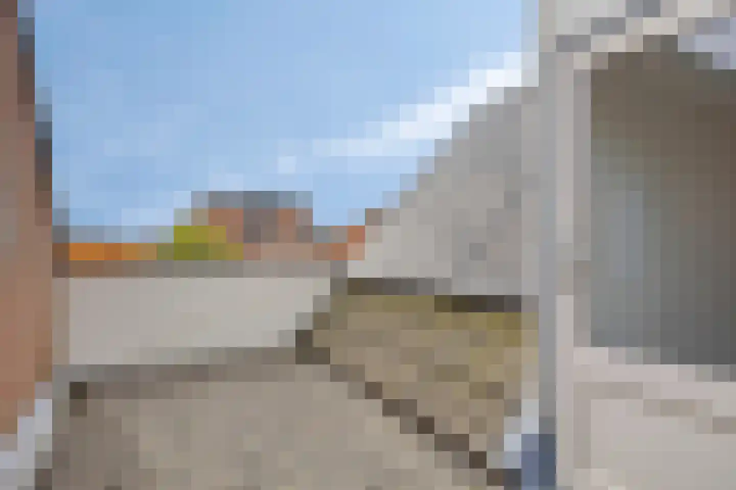 Jan Palachstraat 32 Leiden thumbnail 43