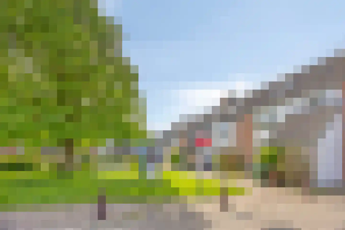 Jan Palachstraat 32 Leiden thumbnail 48