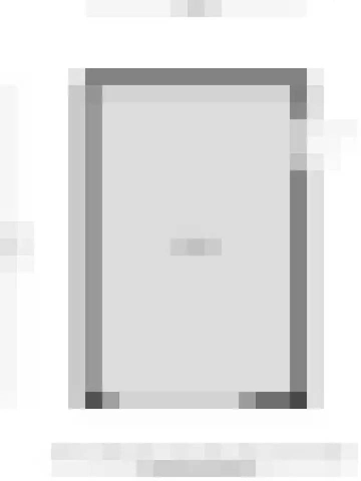 Jan Palachstraat 36 Purmerend thumbnail 32