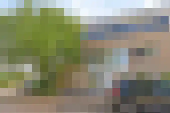 Jan Palachstraat 36 Purmerend thumbnail 37