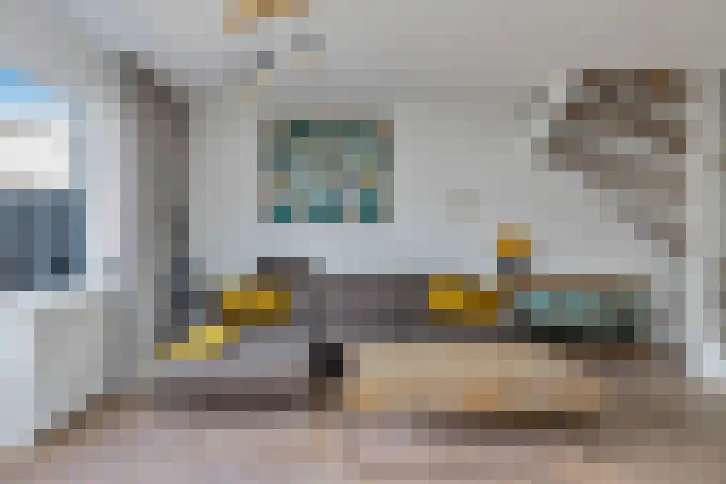 Jan Palachstraat 37 Purmerend thumbnail 11