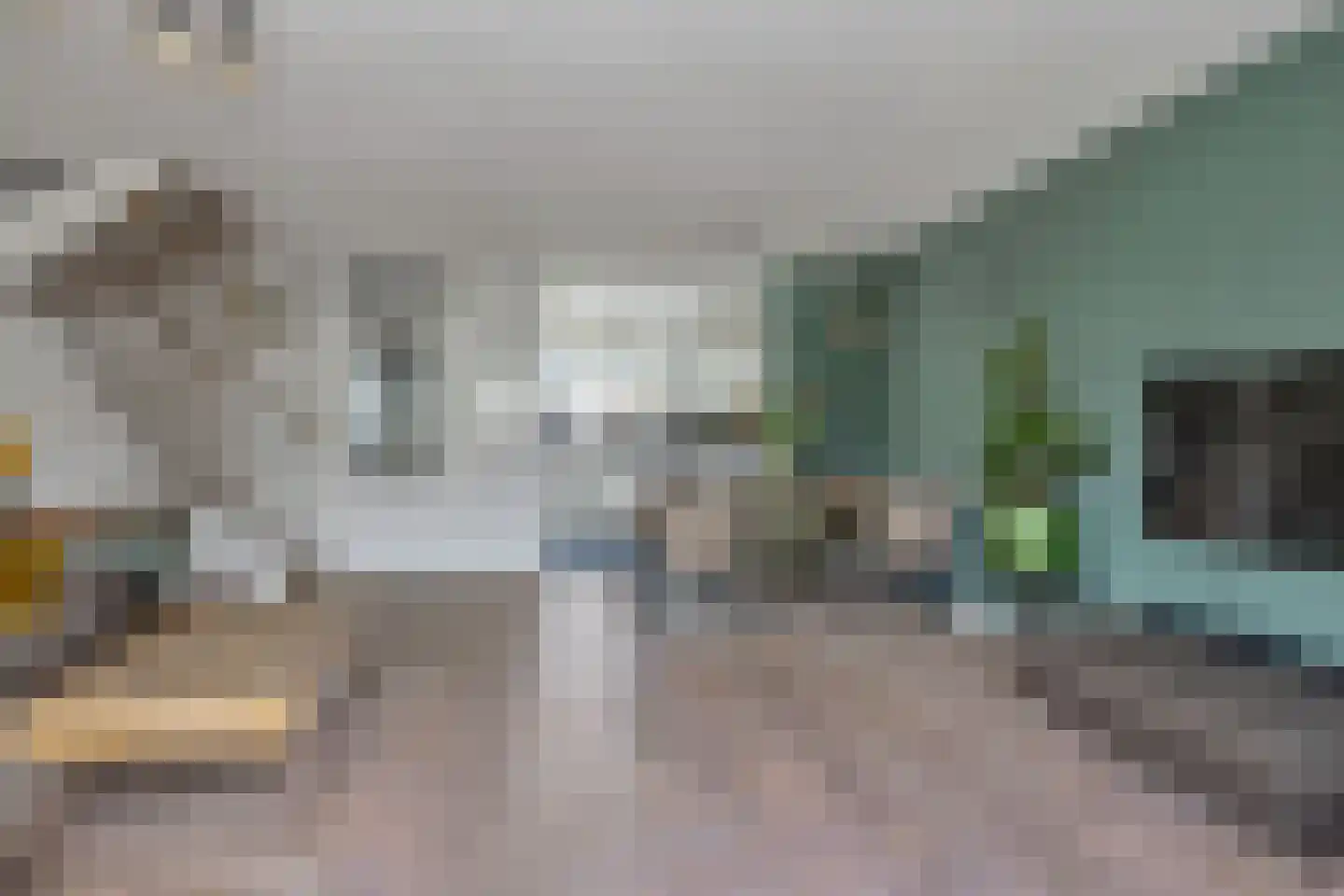 Jan Palachstraat 37 Purmerend thumbnail 12