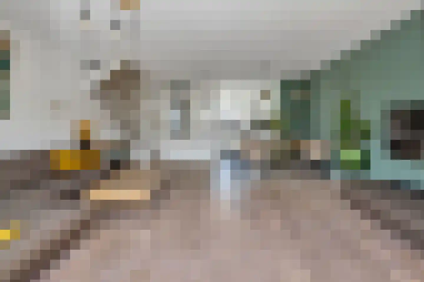Jan Palachstraat 37 Purmerend thumbnail 13