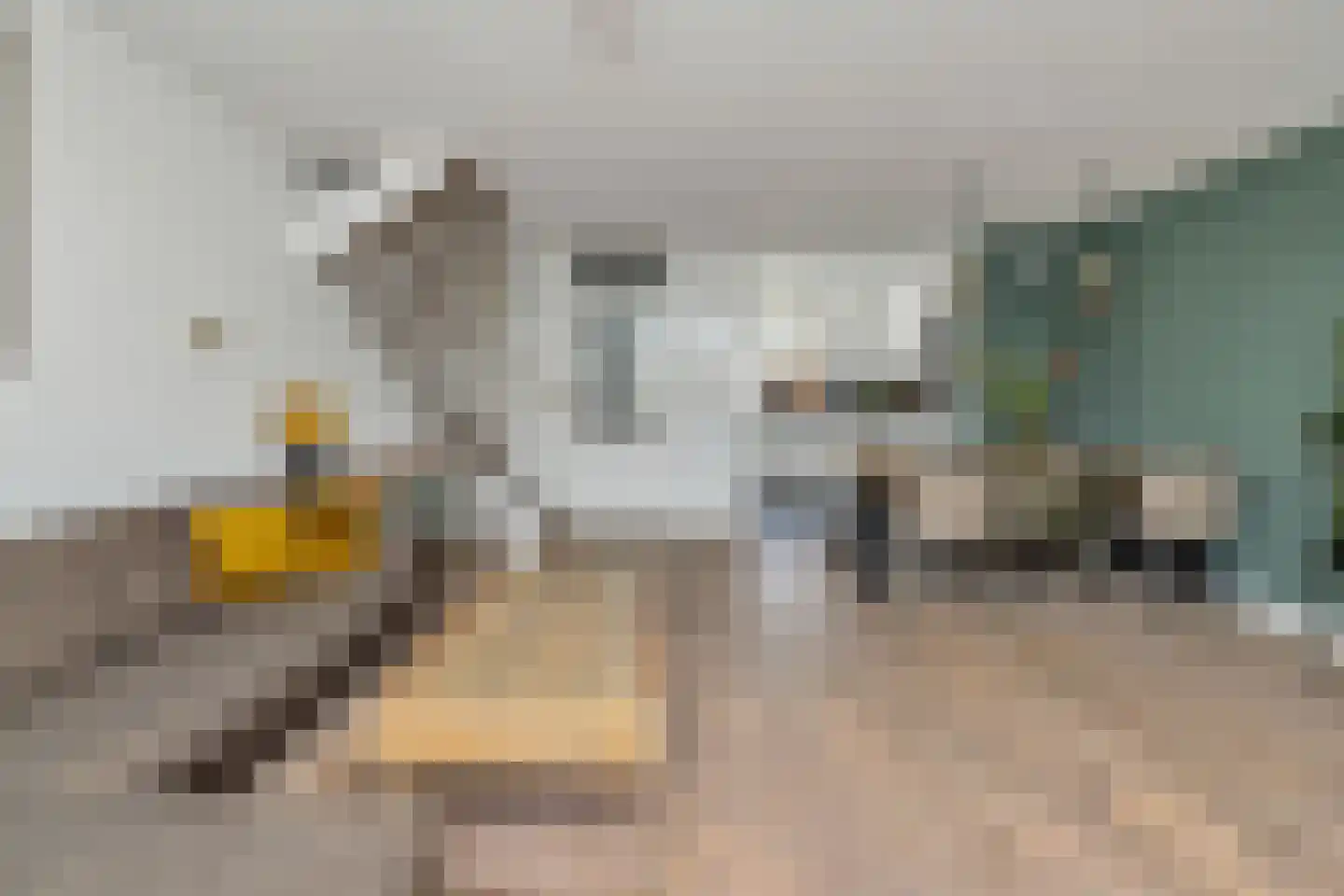 Jan Palachstraat 37 Purmerend thumbnail 17