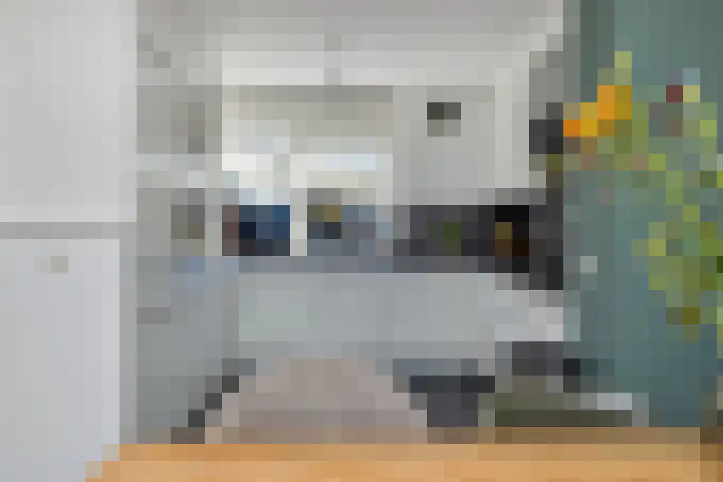 Jan Palachstraat 37 Purmerend thumbnail 20