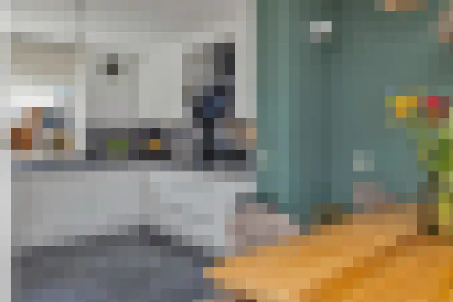 Jan Palachstraat 37 Purmerend thumbnail 22