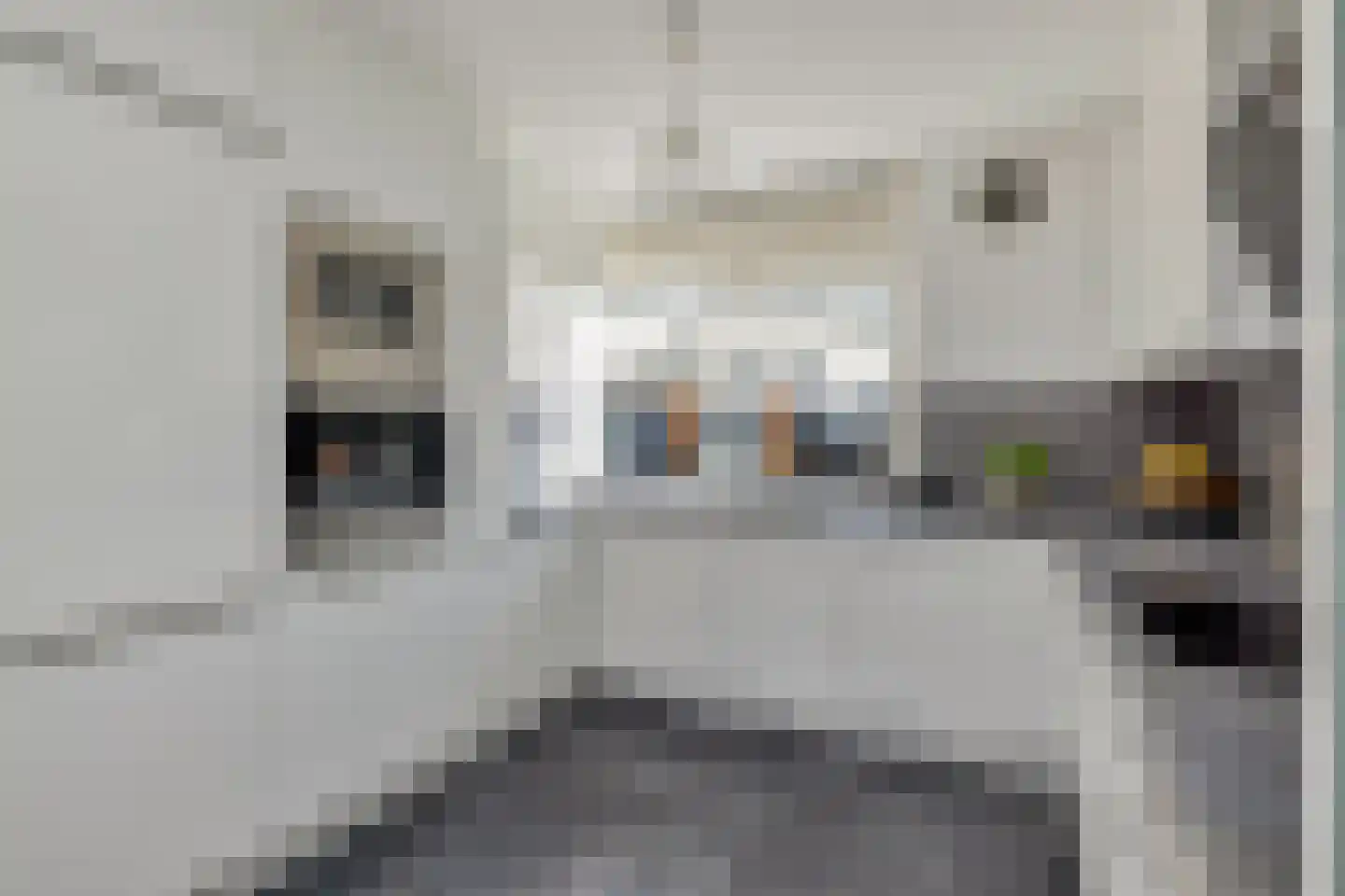 Jan Palachstraat 37 Purmerend thumbnail 23
