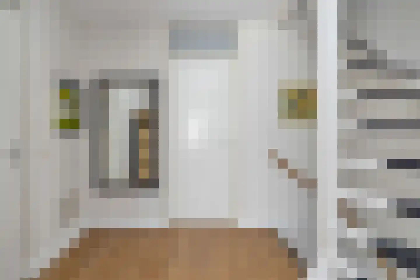 Jan Palachstraat 37 Purmerend thumbnail 28