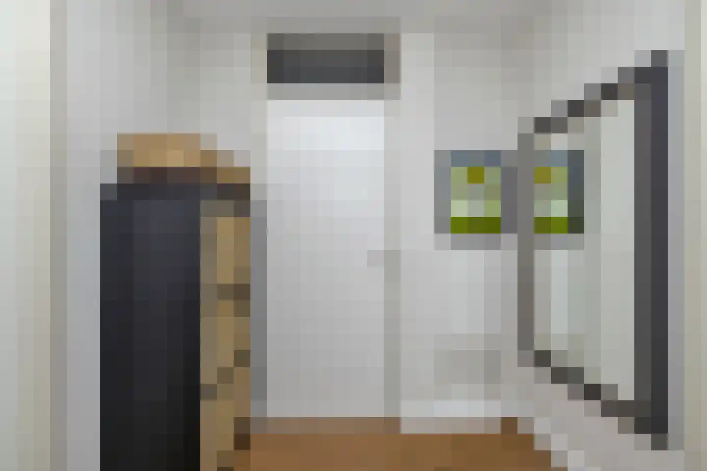 Jan Palachstraat 37 Purmerend thumbnail 29