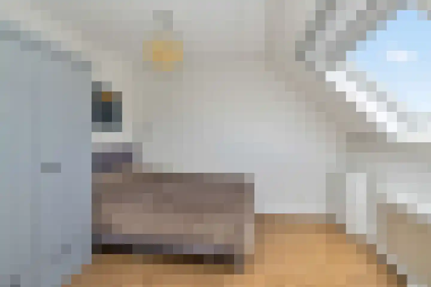 Jan Palachstraat 37 Purmerend thumbnail 31