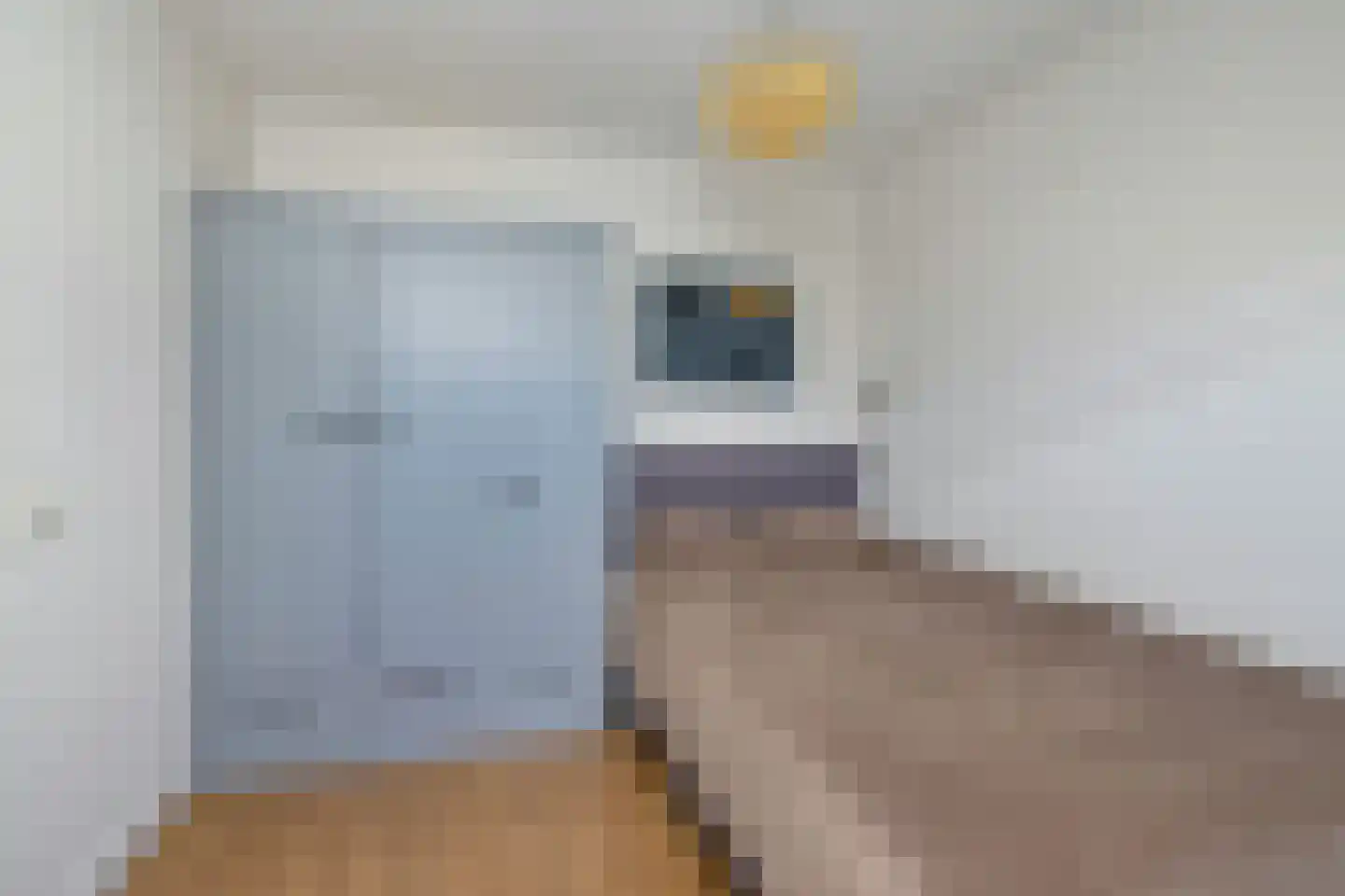Jan Palachstraat 37 Purmerend thumbnail 32