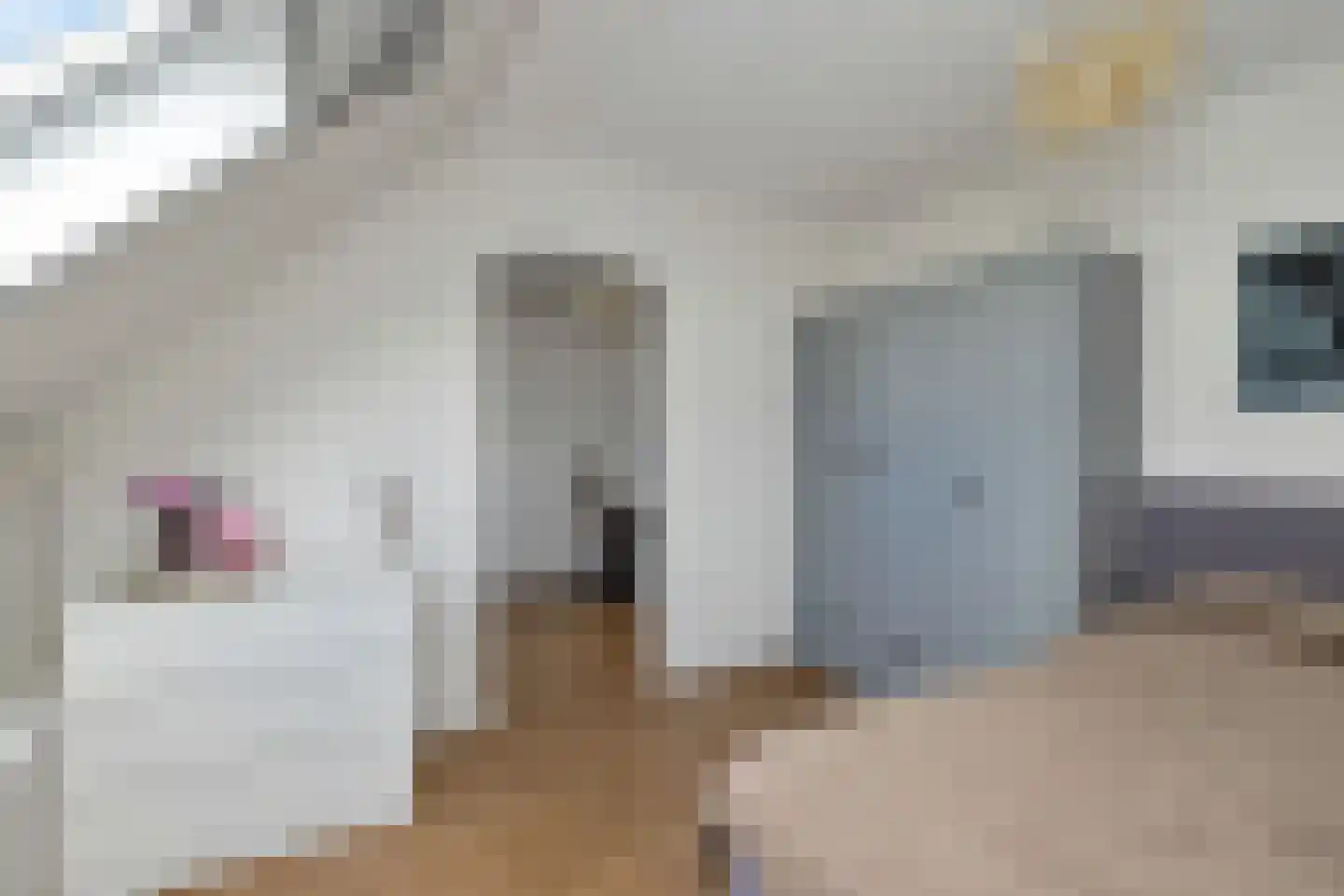Jan Palachstraat 37 Purmerend thumbnail 33