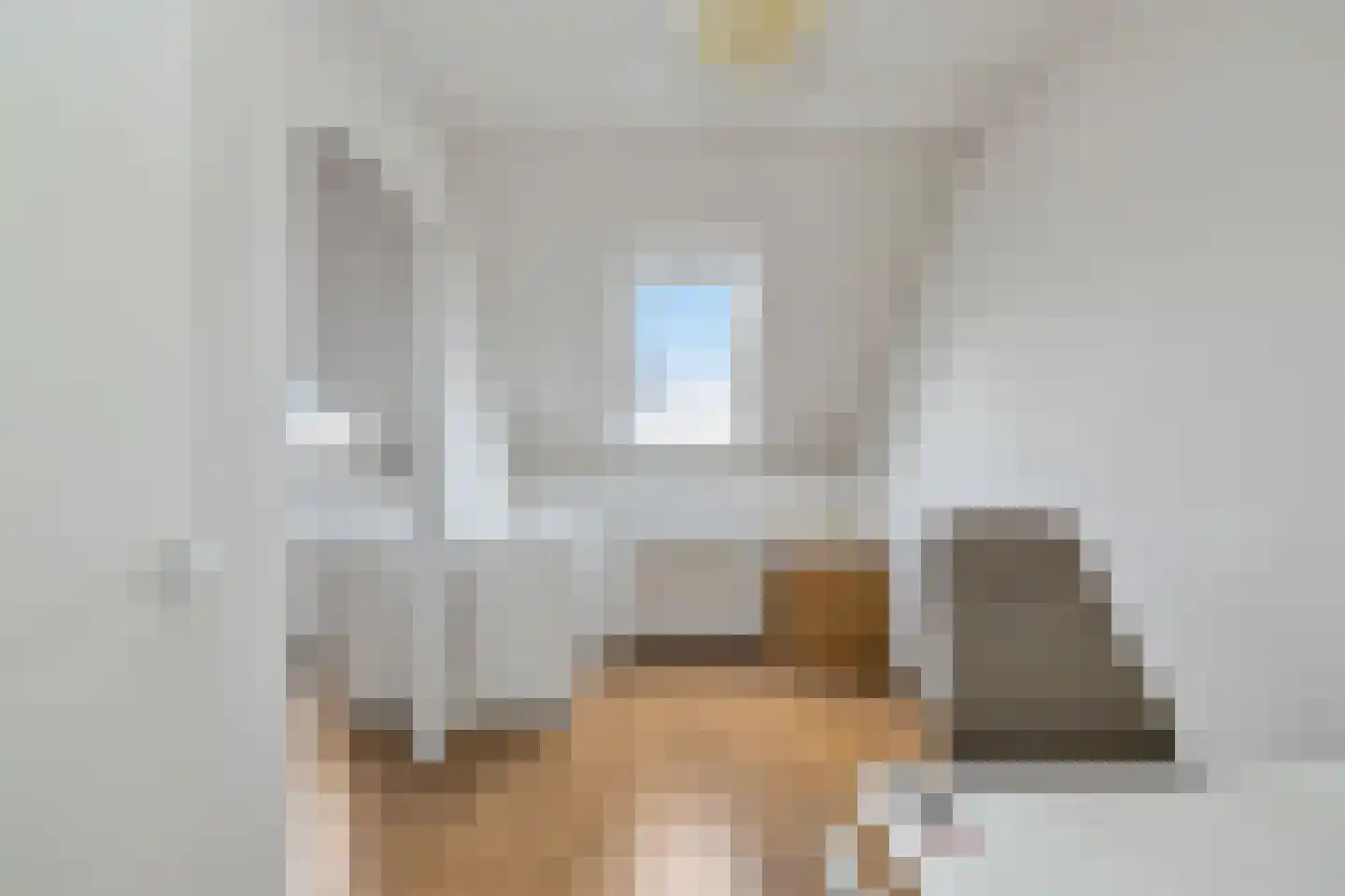 Jan Palachstraat 37 Purmerend thumbnail 35